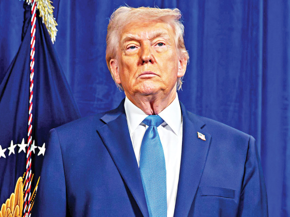 President-Donald-Trump.jpg