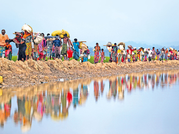 Rohingya-Ed2.jpg