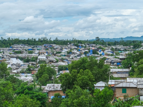 Rohingya_Camp_Wide_Shot_Ratul_Piul.jpg