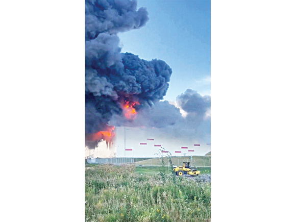 Ukrainian-drones.jpg
