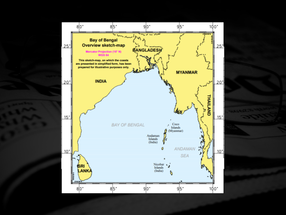 bay of bengal overview.png