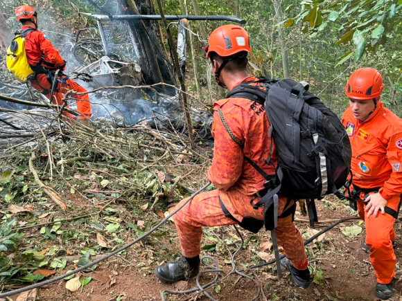 brazil heli.jpg