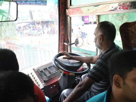 bus-driver-villains-or-victims.jpg
