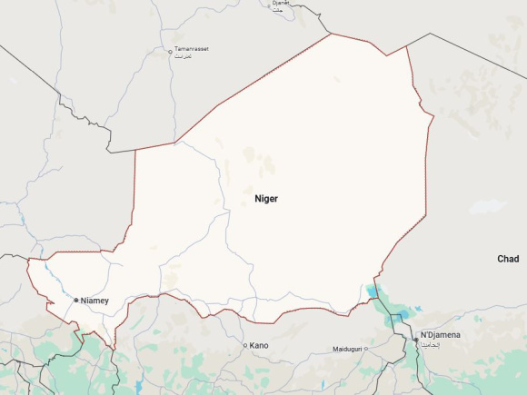 nger.JPG