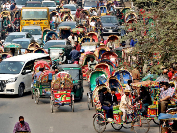 rickshaws.jpeg