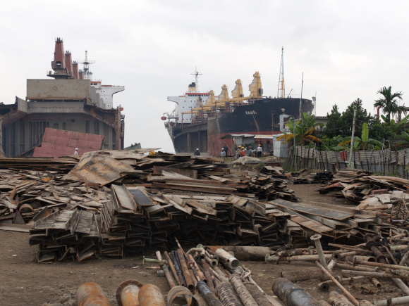 shipbreaking_3.jpg