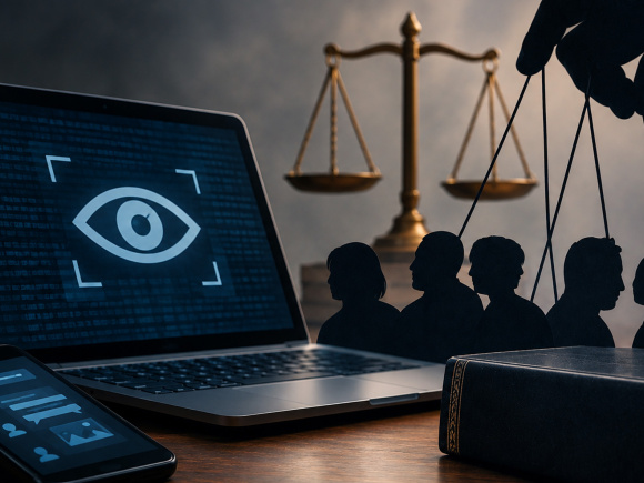 Cyber-protection-Act.jpg