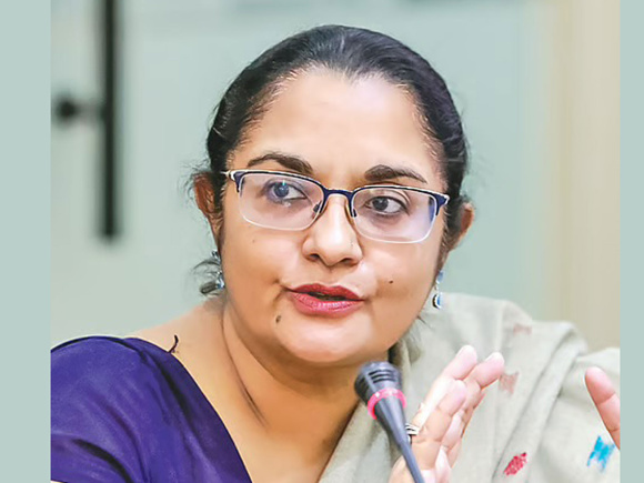 Dr-Shahnaz-Huda.jpg