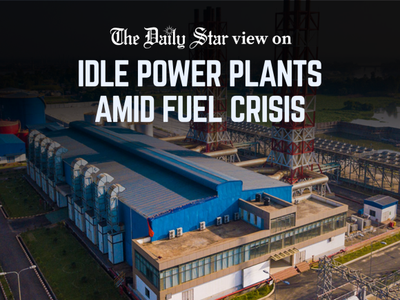gas crisis in Bangladesh export factories