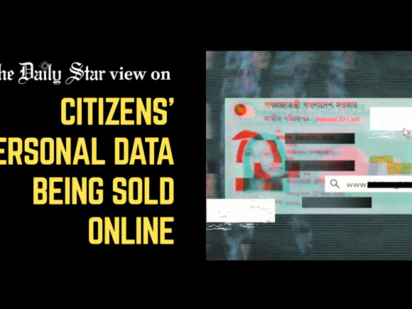 Editorial_2_Citizens_personal.jpg