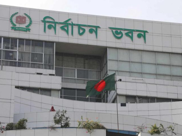 ElectionCommission_TDS_Photo.jpg