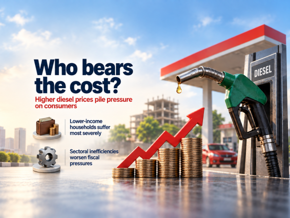 BANGLADESH FUEL PRICE HIKE