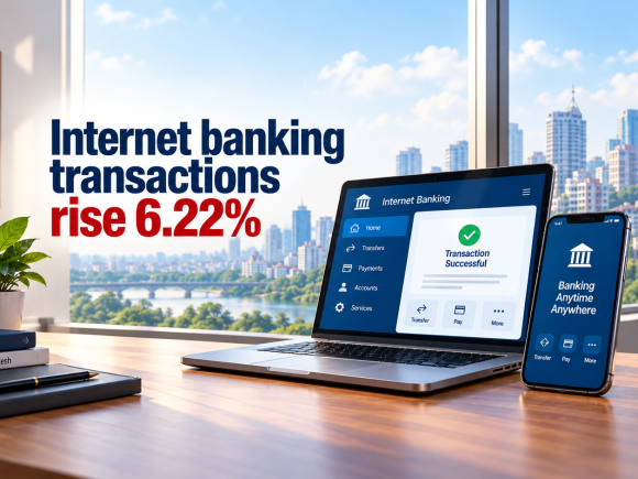 Internet Banking.png