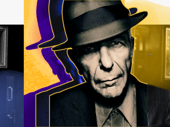 Leonard Cohen Visual_Dowel Biswas (1).png