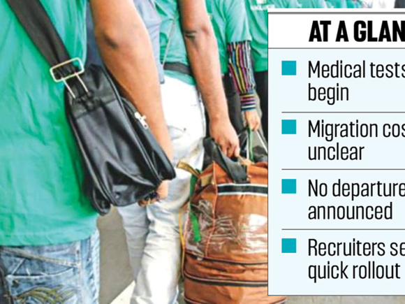 Malaysia-bound-workers.jpg