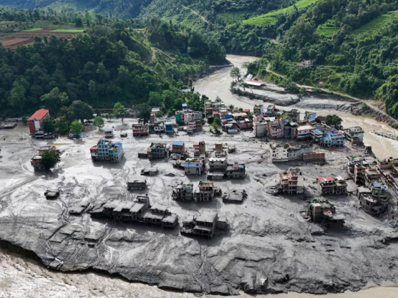 Nepal Flood 1.jpg