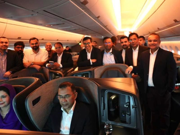 PM_Delegation_21-9-26.jpg