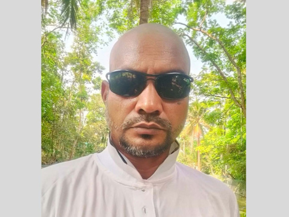 Patuakhali-BNP-relieved-Farid-Uddin-Gazi.jpg
