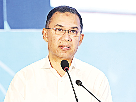 Prime-Minister-Tarique-Rahman.jpg