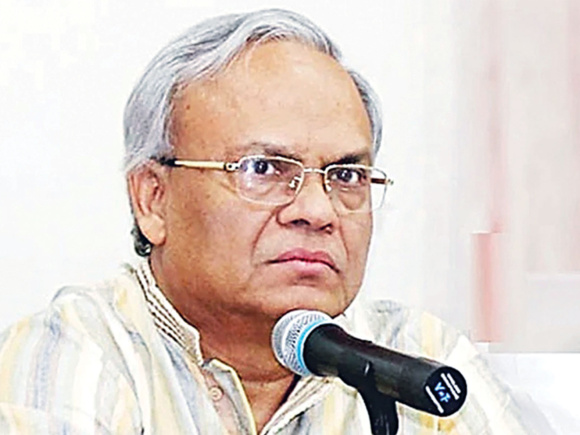Ruhul-Kabir-Rizvi.jpg