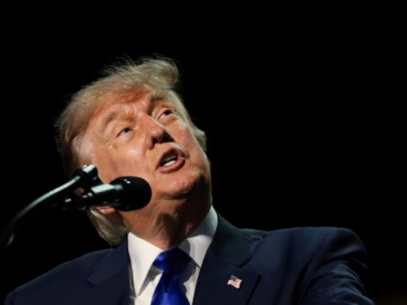 Trump-midterm.jpg