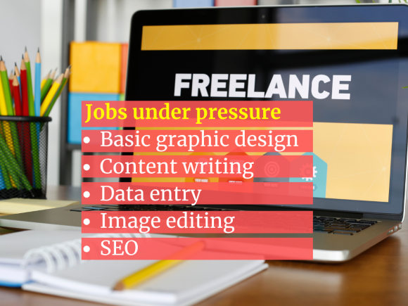 ai takes jobs of freelancers.png