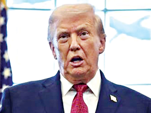 donald_trump.jpg