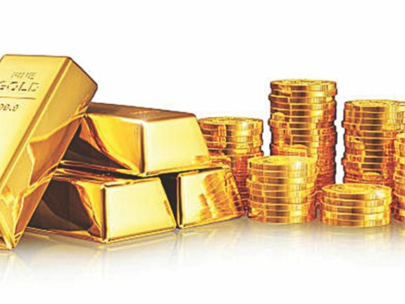 gold_37.jpg