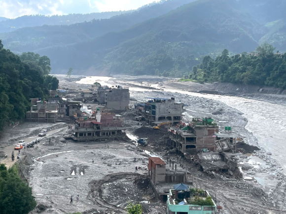 nepal flood situation.jpeg