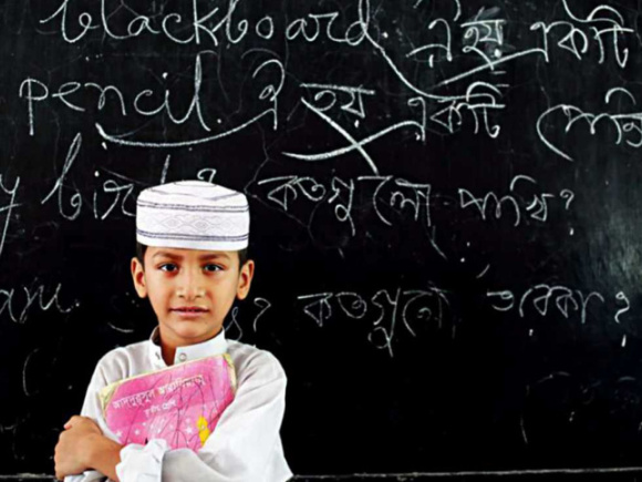 Qawmi madrasa student protection rules Bangladesh