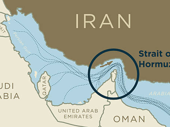 strait-of-hormuz.jpg
