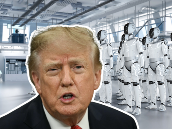 trump ai force.png