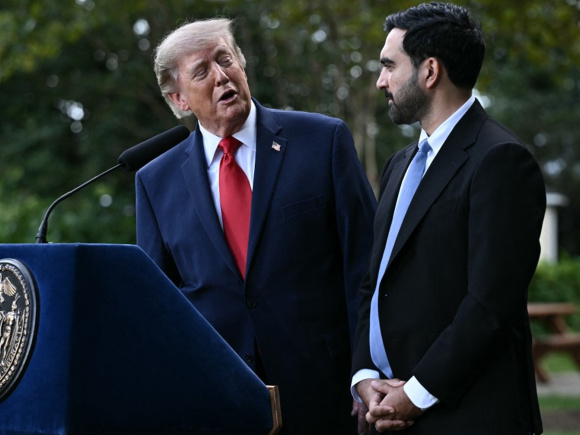 trump-mamdani.jpg