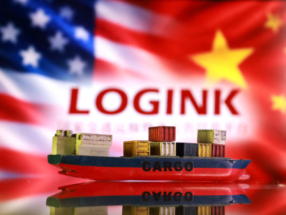 China Logink.jpg