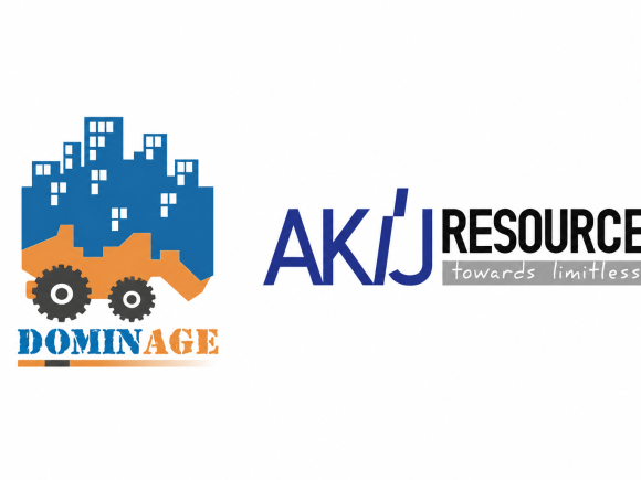 Dominage and Akij Resource Logos.png