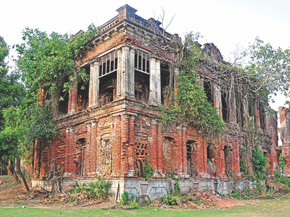 Finding Bangladesh 5.jpg