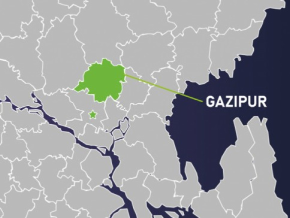 gazipur_map_3.jpg