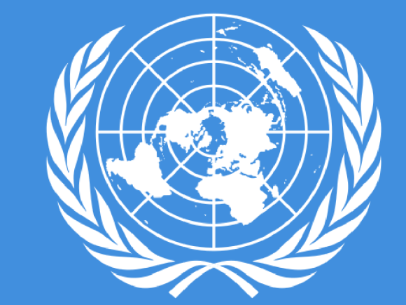 The United Nations