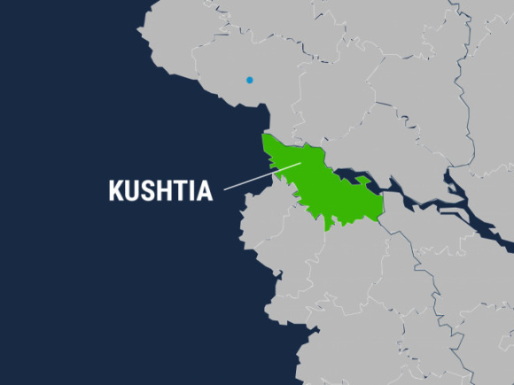 kushtia.jpg