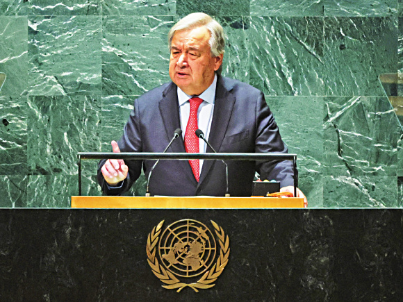 guterres-climate-crisis.jpg