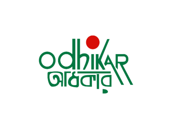 post election violence in Bangladesh 2026