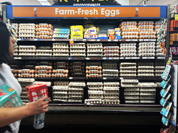 afp us egg feb13.25.jpg