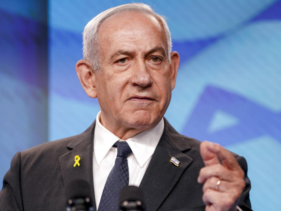 netanyahu.jpg