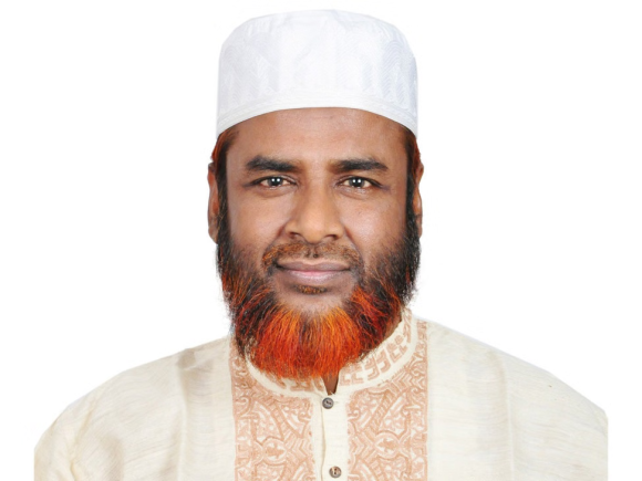 Mia Golam Porwar.png