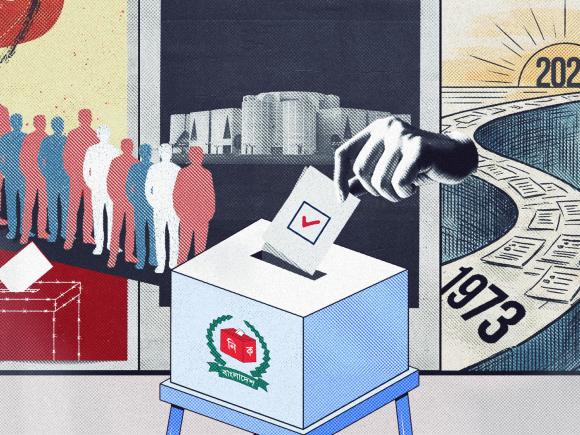 ED - Facing the most vital election ever.jpg