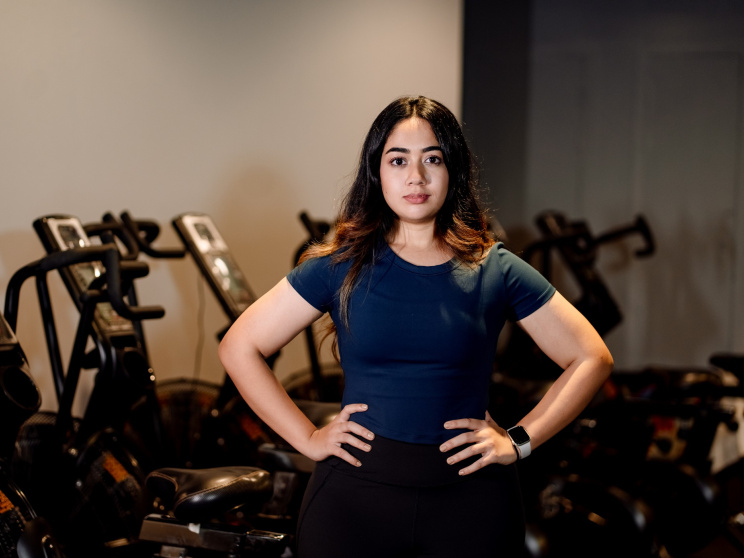 Edited Photos-261.jpg