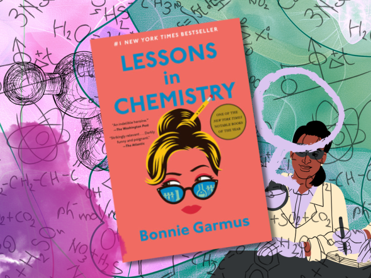 Illustrations 8 (2).png