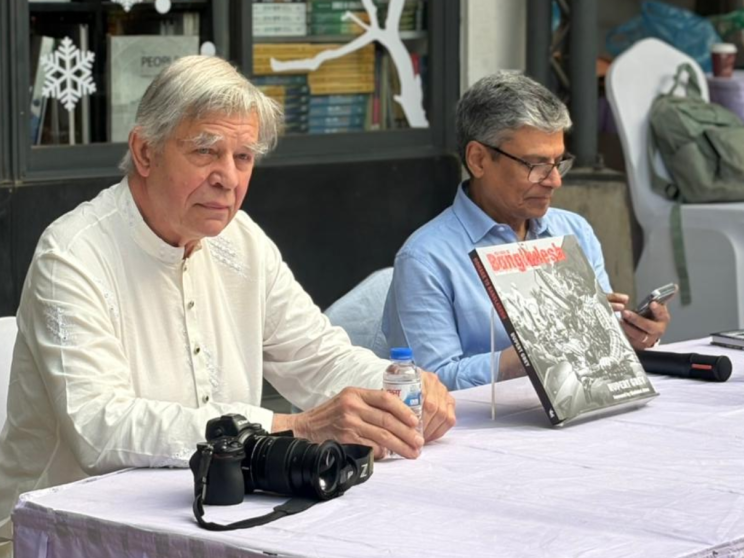 Screenshot 2026-01-25 at 12.18.32 PM.png