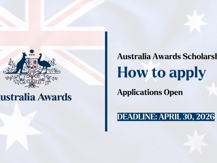 Australia awards 2026.jpg