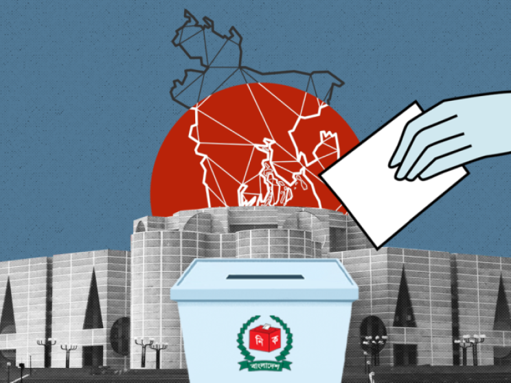 writ petitions against national election results 2026